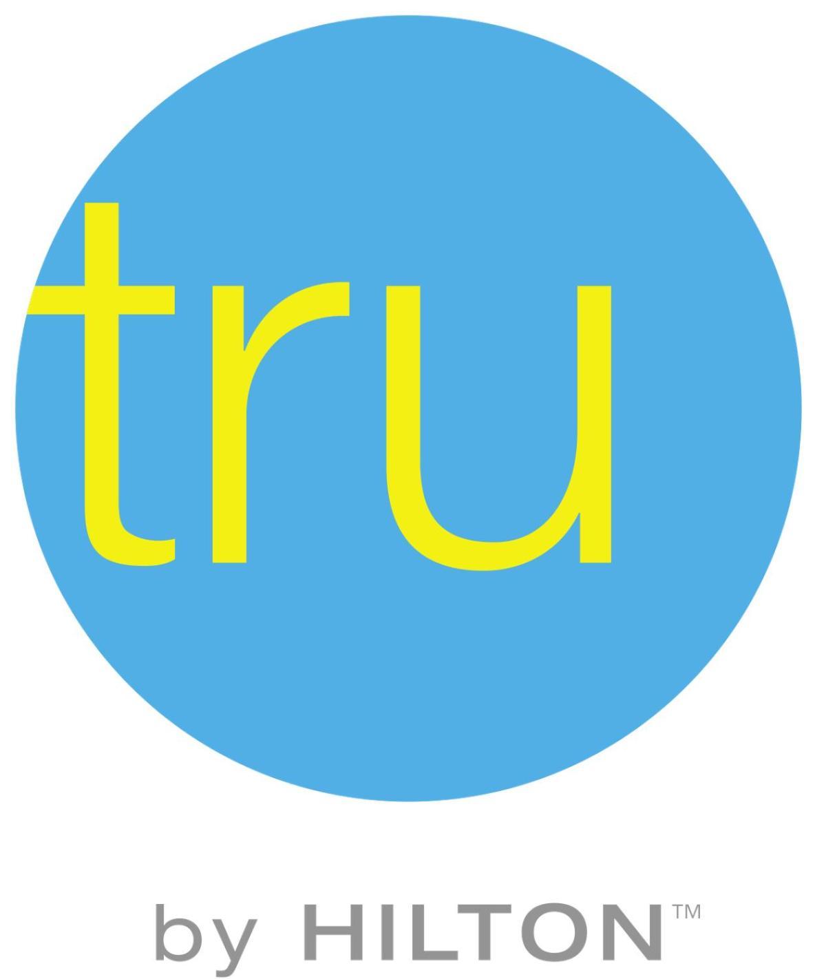 Tru By Hilton Lodi Hotel Luaran gambar